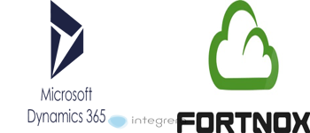 Microsoft Dynamics 365